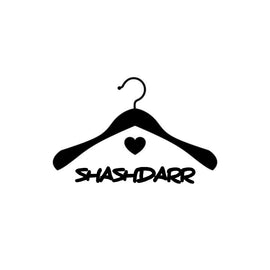 Shashdarr